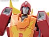 Transformers Masterpiece Rodimus Prime - Image #135 of 303