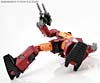 Transformers Masterpiece Rodimus Prime - Image #136 of 303