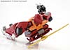 Transformers Masterpiece Rodimus Prime - Image #137 of 303
