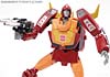 Transformers Masterpiece Rodimus Prime - Image #144 of 303