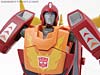 Transformers Masterpiece Rodimus Prime - Image #145 of 303