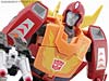 Transformers Masterpiece Rodimus Prime - Image #149 of 303