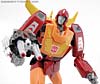Transformers Masterpiece Rodimus Prime - Image #150 of 303