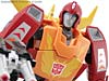 Transformers Masterpiece Rodimus Prime - Image #151 of 303