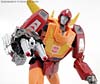 Transformers Masterpiece Rodimus Prime - Image #152 of 303