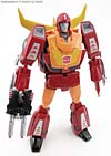 Transformers Masterpiece Rodimus Prime - Image #155 of 303