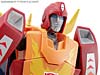 Transformers Masterpiece Rodimus Prime - Image #157 of 303