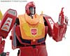Transformers Masterpiece Rodimus Prime - Image #158 of 303