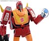Transformers Masterpiece Rodimus Prime - Image #159 of 303