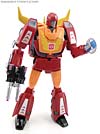 Transformers Masterpiece Rodimus Prime - Image #161 of 303