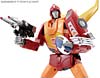 Transformers Masterpiece Rodimus Prime - Image #165 of 303