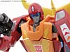 Transformers Masterpiece Rodimus Prime - Image #169 of 303