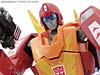 Transformers Masterpiece Rodimus Prime - Image #171 of 303