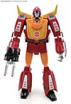 Transformers Masterpiece Rodimus Prime - Image #172 of 303