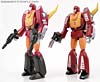 Transformers Masterpiece Rodimus Prime - Image #185 of 303