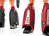 Transformers Masterpiece Rodimus Prime - Image #187 of 303