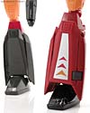 Transformers Masterpiece Rodimus Prime - Image #188 of 303