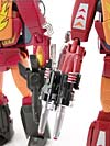 Transformers Masterpiece Rodimus Prime - Image #189 of 303