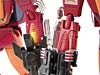 Transformers Masterpiece Rodimus Prime - Image #190 of 303