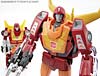 Transformers Masterpiece Rodimus Prime - Image #196 of 303