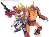 Transformers Masterpiece Rodimus Prime - Image #205 of 303
