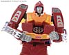 Transformers Masterpiece Rodimus Prime - Image #221 of 303