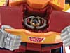 Transformers Masterpiece Rodimus Prime - Image #222 of 303