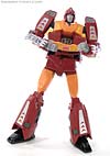 Transformers Masterpiece Rodimus Prime - Image #223 of 303