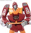Transformers Masterpiece Rodimus Prime - Image #225 of 303