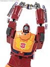 Transformers Masterpiece Rodimus Prime - Image #228 of 303