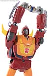 Transformers Masterpiece Rodimus Prime - Image #229 of 303