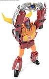Transformers Masterpiece Rodimus Prime - Image #230 of 303