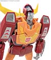 Transformers Masterpiece Rodimus Prime - Image #231 of 303