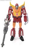 Transformers Masterpiece Rodimus Prime - Image #232 of 303