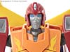 Transformers Masterpiece Rodimus Prime - Image #234 of 303