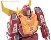 Transformers Masterpiece Rodimus Prime - Image #235 of 303