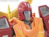 Transformers Masterpiece Rodimus Prime - Image #236 of 303