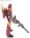 Transformers Masterpiece Rodimus Prime - Image #238 of 303