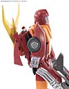 Transformers Masterpiece Rodimus Prime - Image #239 of 303