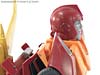 Transformers Masterpiece Rodimus Prime - Image #240 of 303