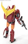 Transformers Masterpiece Rodimus Prime - Image #241 of 303