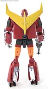 Transformers Masterpiece Rodimus Prime - Image #242 of 303