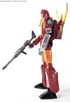 Transformers Masterpiece Rodimus Prime - Image #244 of 303
