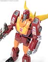 Transformers Masterpiece Rodimus Prime - Image #246 of 303