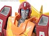 Transformers Masterpiece Rodimus Prime - Image #249 of 303