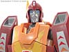 Transformers Masterpiece Rodimus Prime - Image #251 of 303