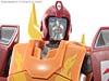 Transformers Masterpiece Rodimus Prime - Image #253 of 303