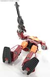 Transformers Masterpiece Rodimus Prime - Image #255 of 303