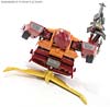 Transformers Masterpiece Rodimus Prime - Image #256 of 303