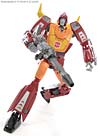 Transformers Masterpiece Rodimus Prime - Image #262 of 303